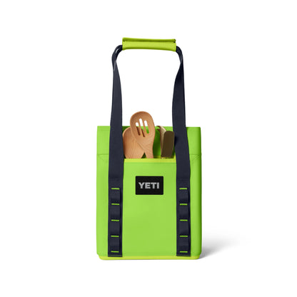 14L Insulated Tote Bag - US 6749