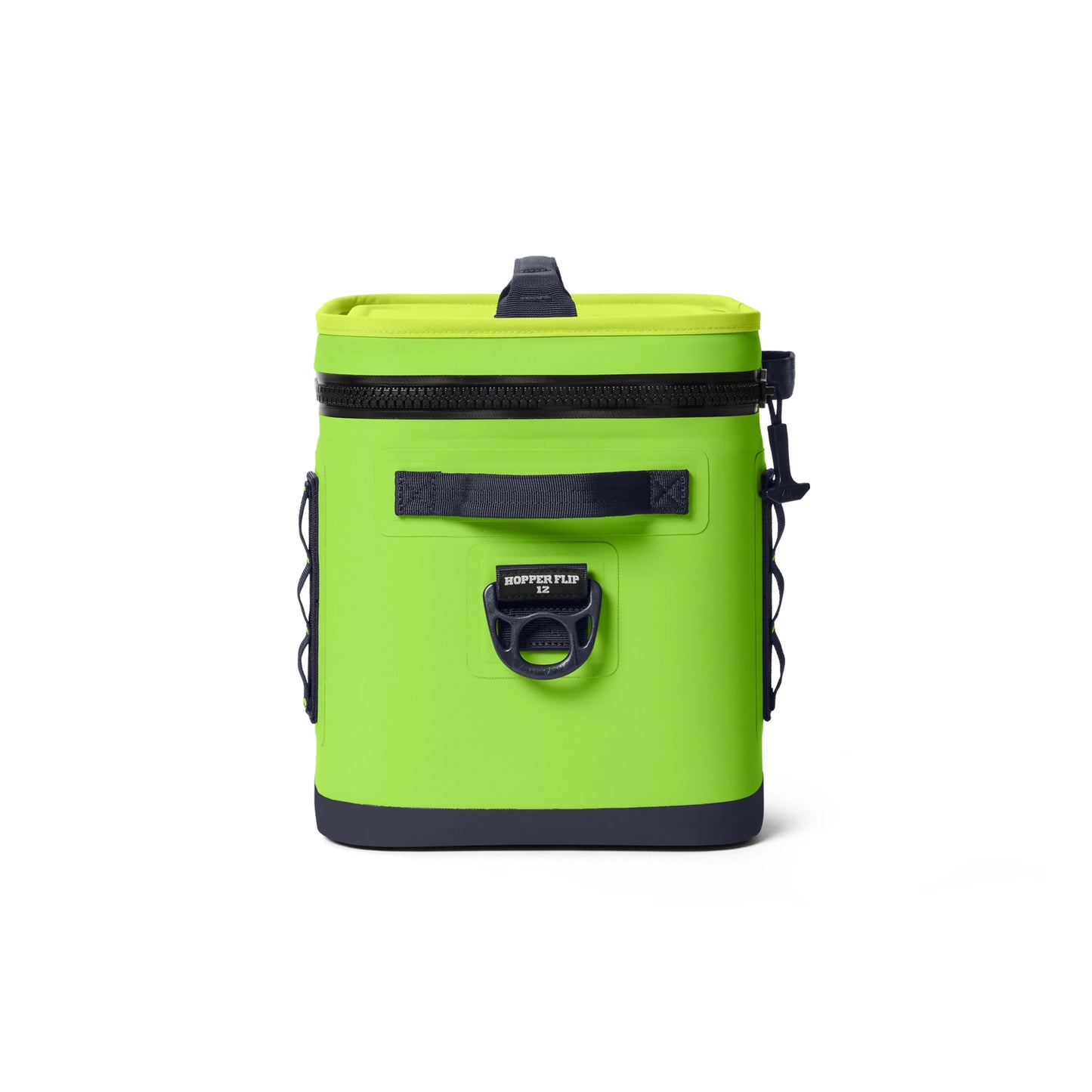 12 Soft Cooler - US 6346