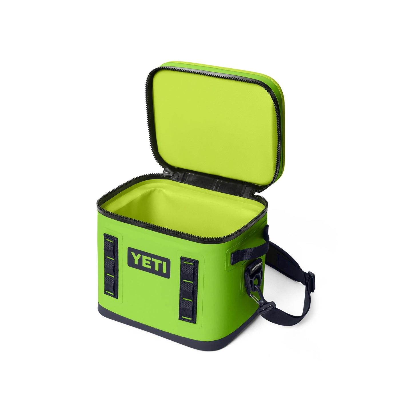 12 Soft Cooler - US 6346