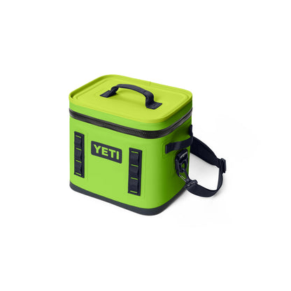 12 Soft Cooler - US 6346