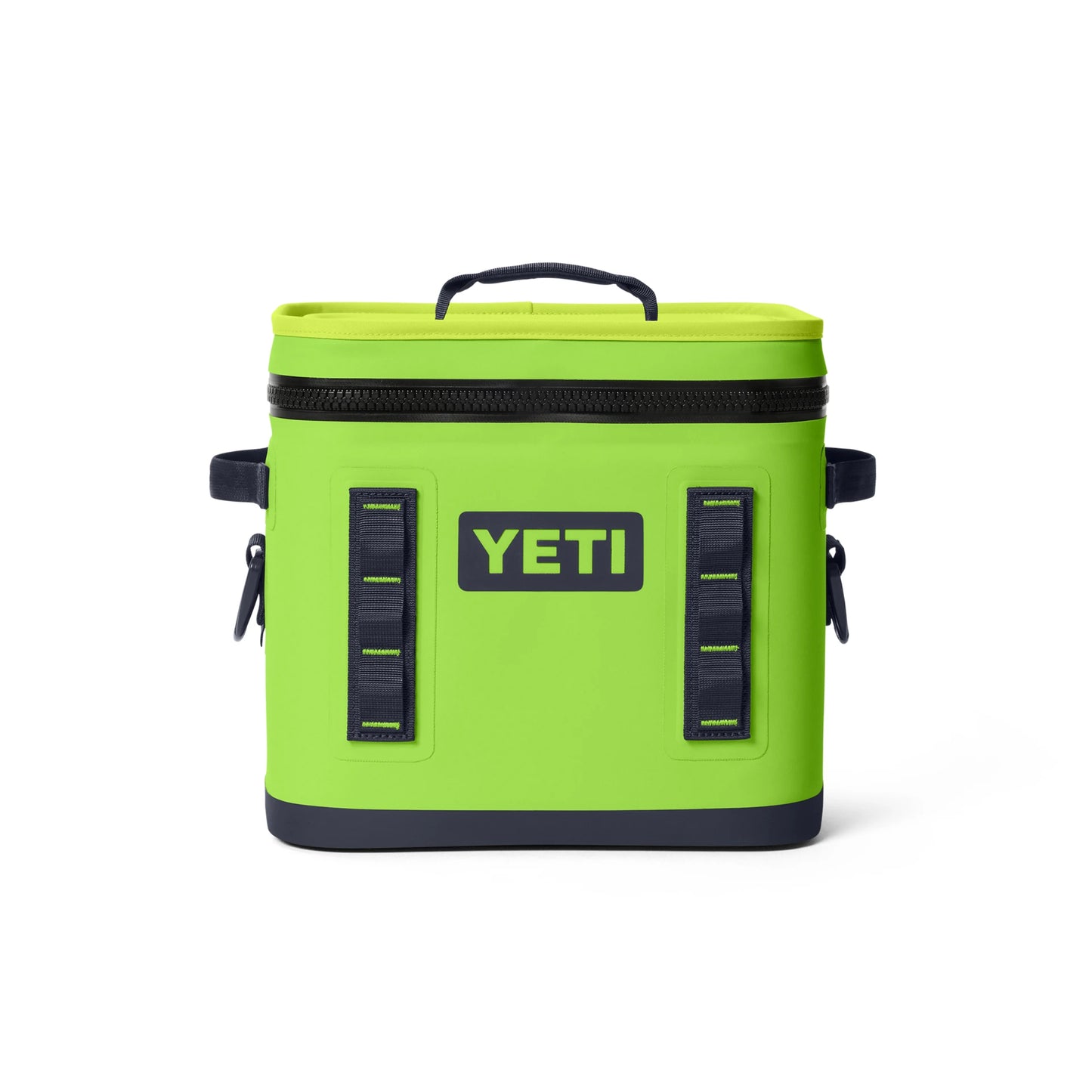 12 Soft Cooler - US 6346