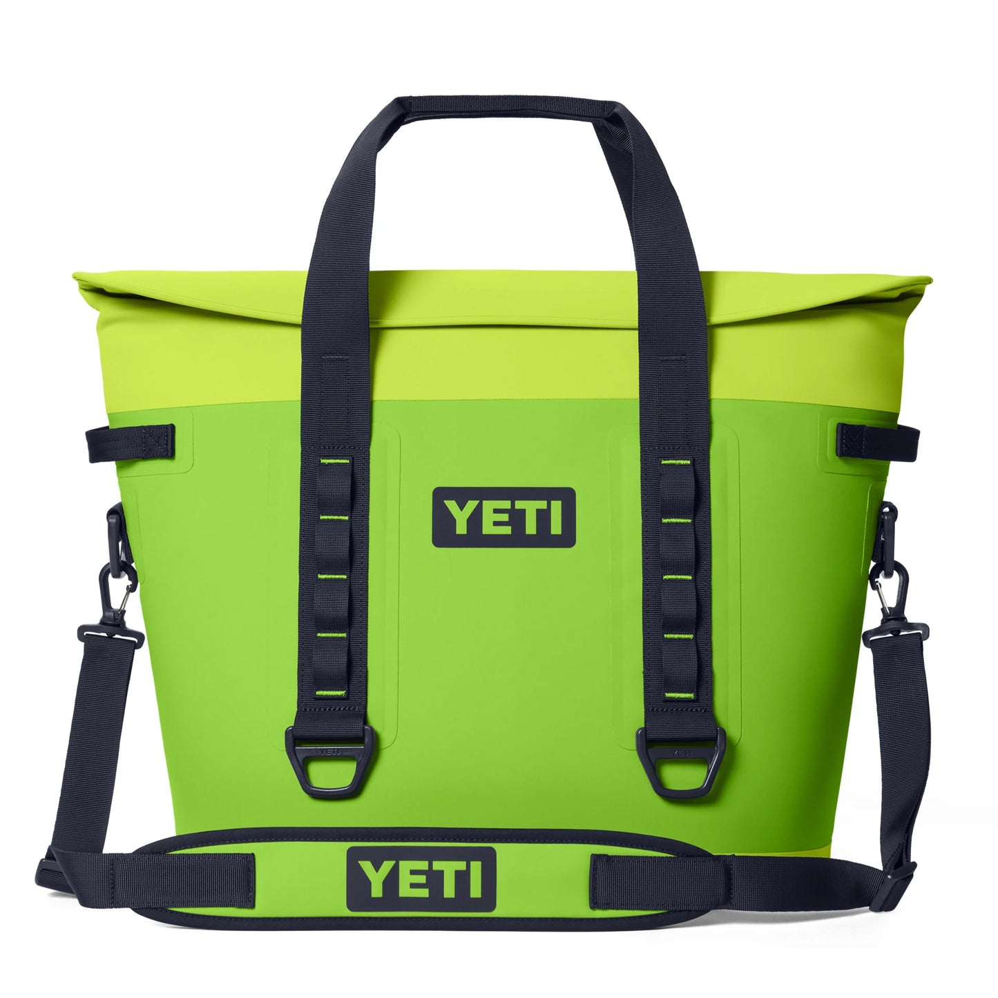 M30 Tote Soft Cooler - US 2470