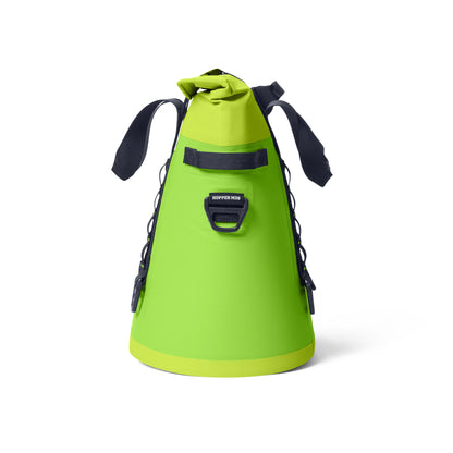 M30 Tote Soft Cooler - US 2470