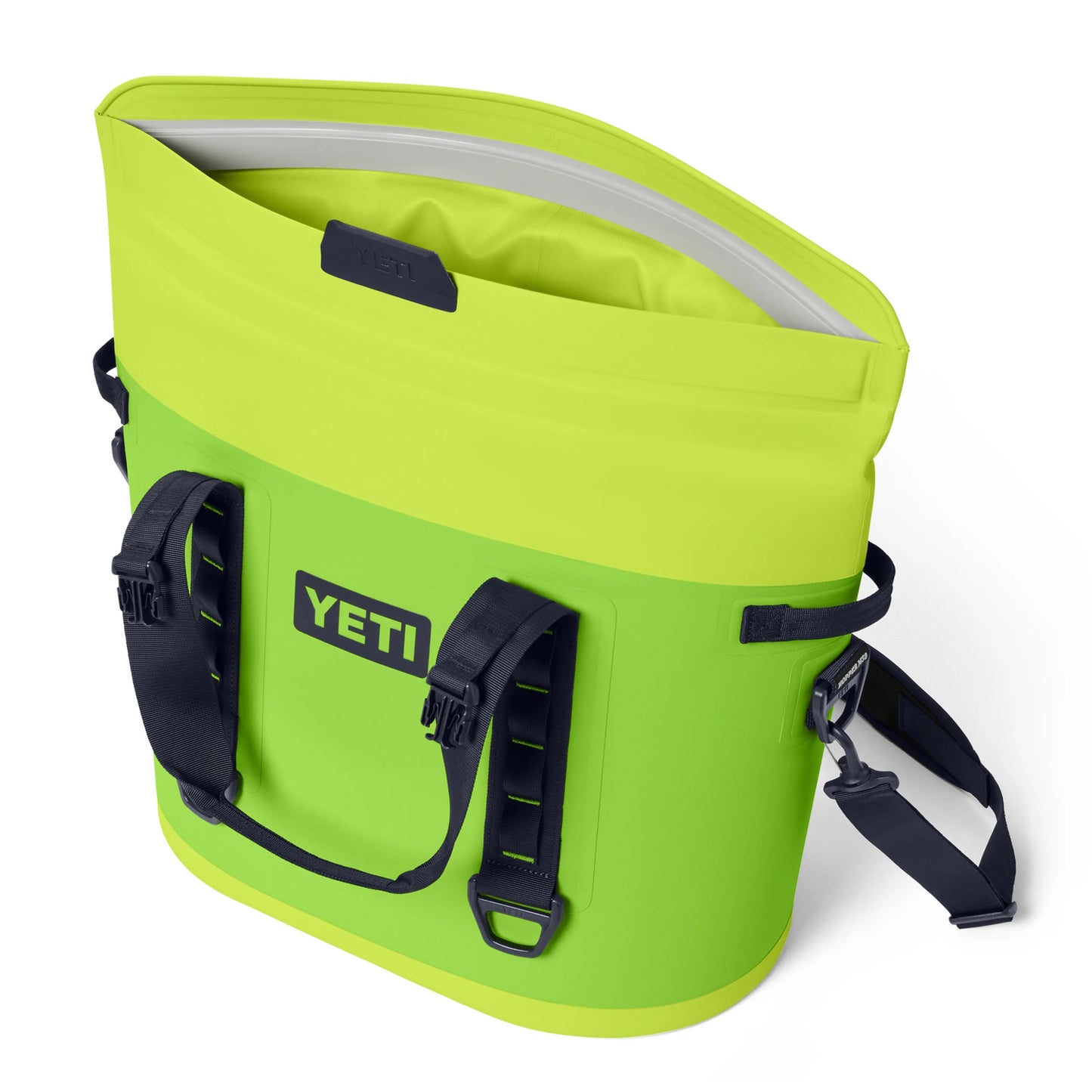 M30 Tote Soft Cooler - US 2470
