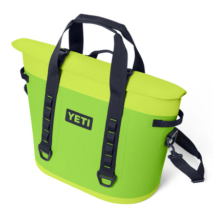 M30 Tote Soft Cooler - US 2470