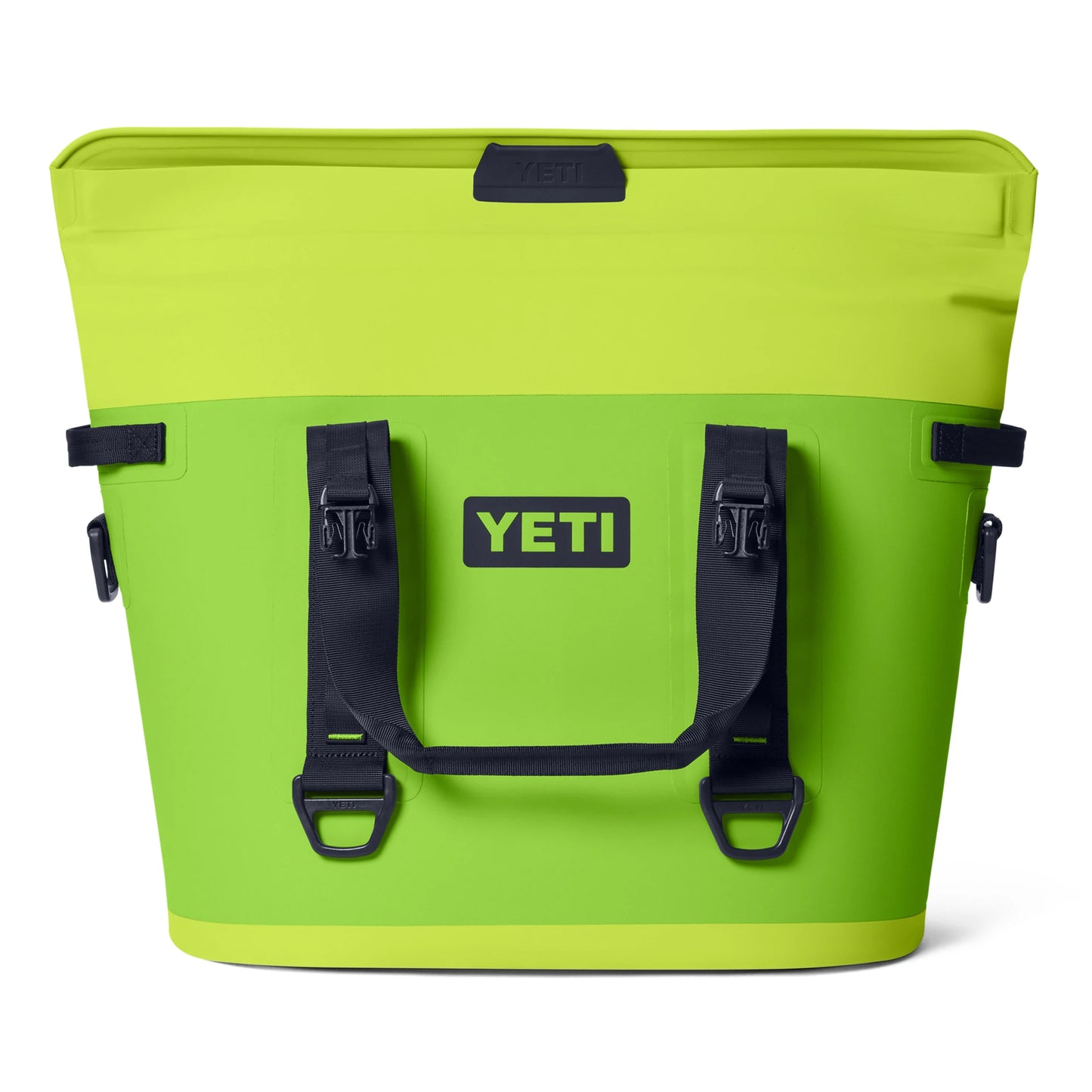 M30 Tote Soft Cooler - US 2470