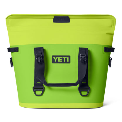 M30 Tote Soft Cooler - US 2470
