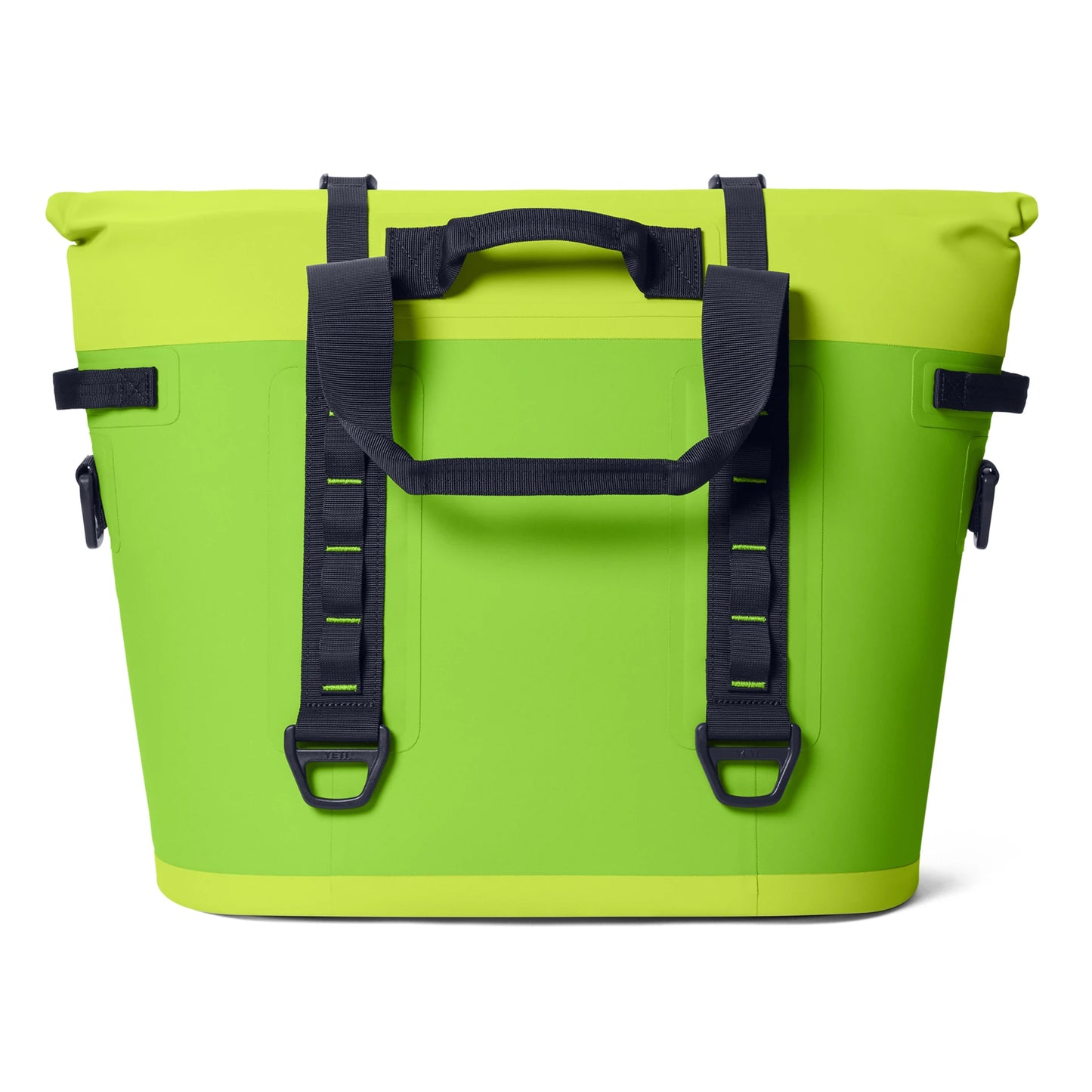 M30 Tote Soft Cooler - US 2470