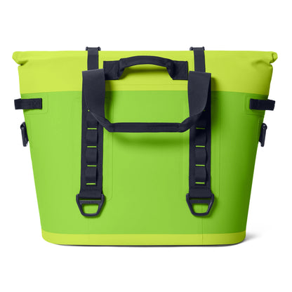 M30 Tote Soft Cooler - US 2470