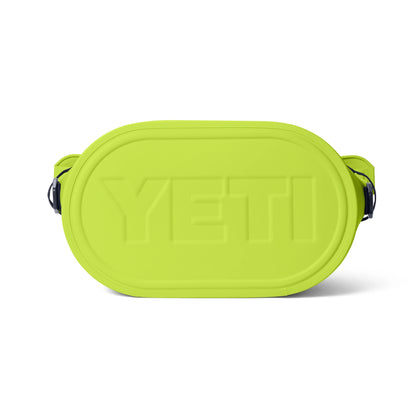 M30 Tote Soft Cooler - US 2470