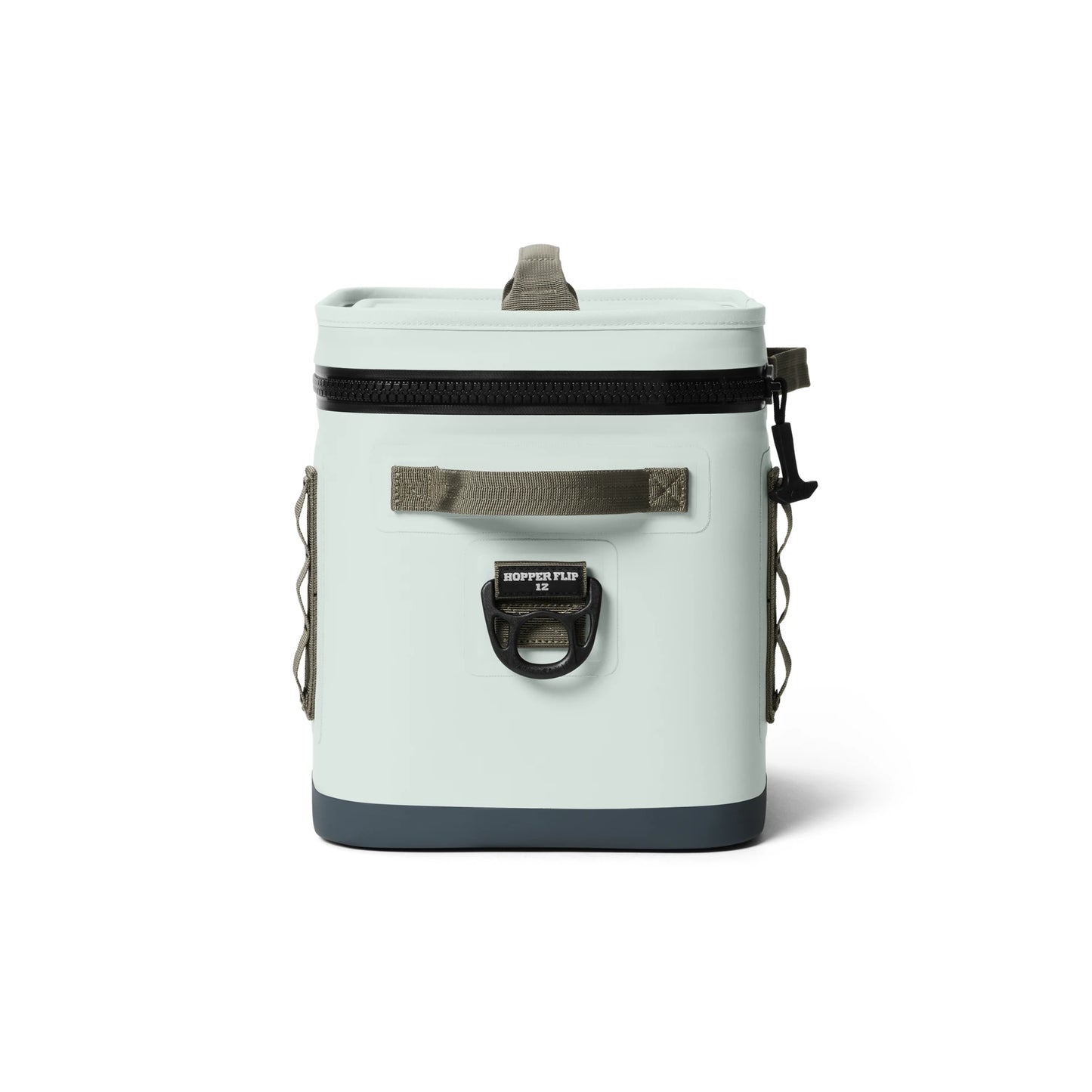 12 Soft Cooler - US 2324