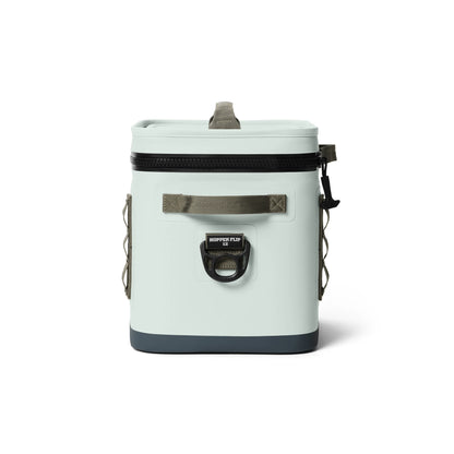 12 Soft Cooler - US 2324
