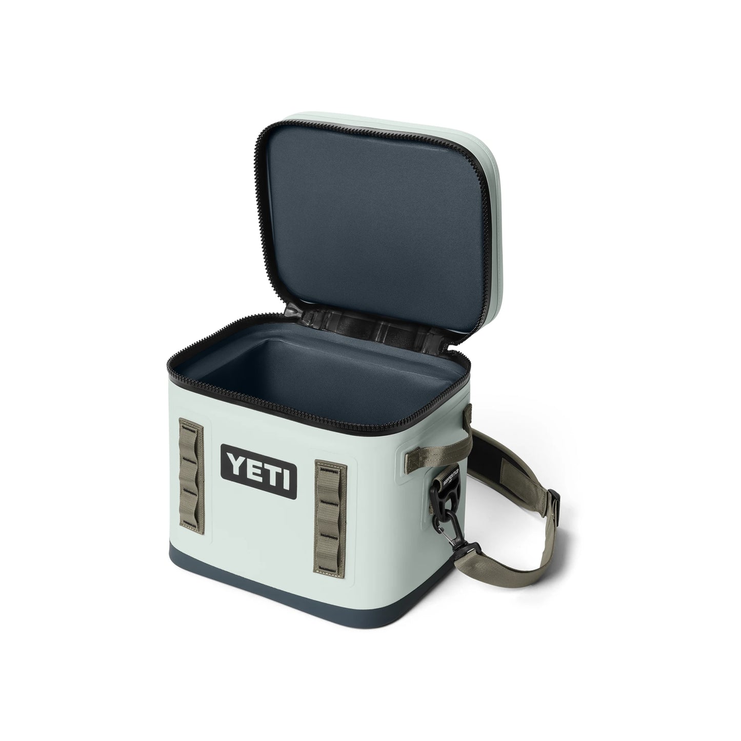 12 Soft Cooler - US 2324