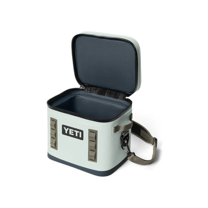 12 Soft Cooler - US 2324