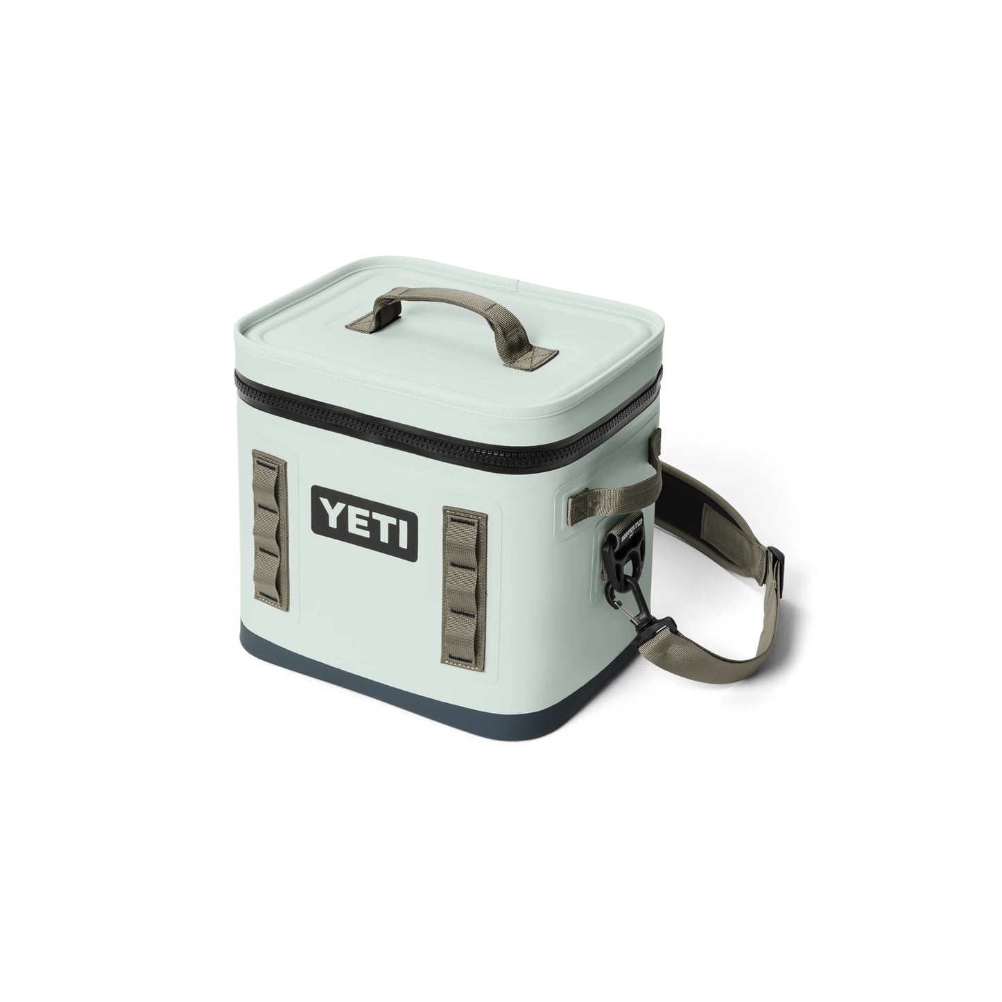 12 Soft Cooler - US 2324