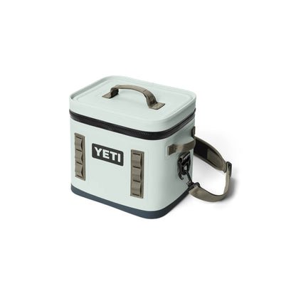 12 Soft Cooler - US 2324