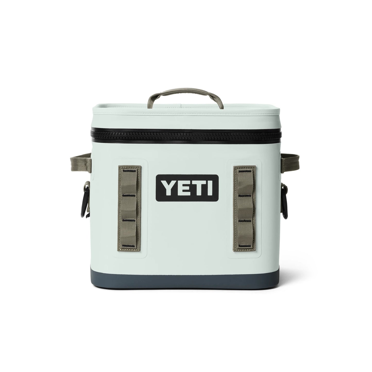 12 Soft Cooler - US 2324