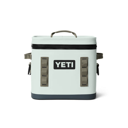 12 Soft Cooler - US 2324