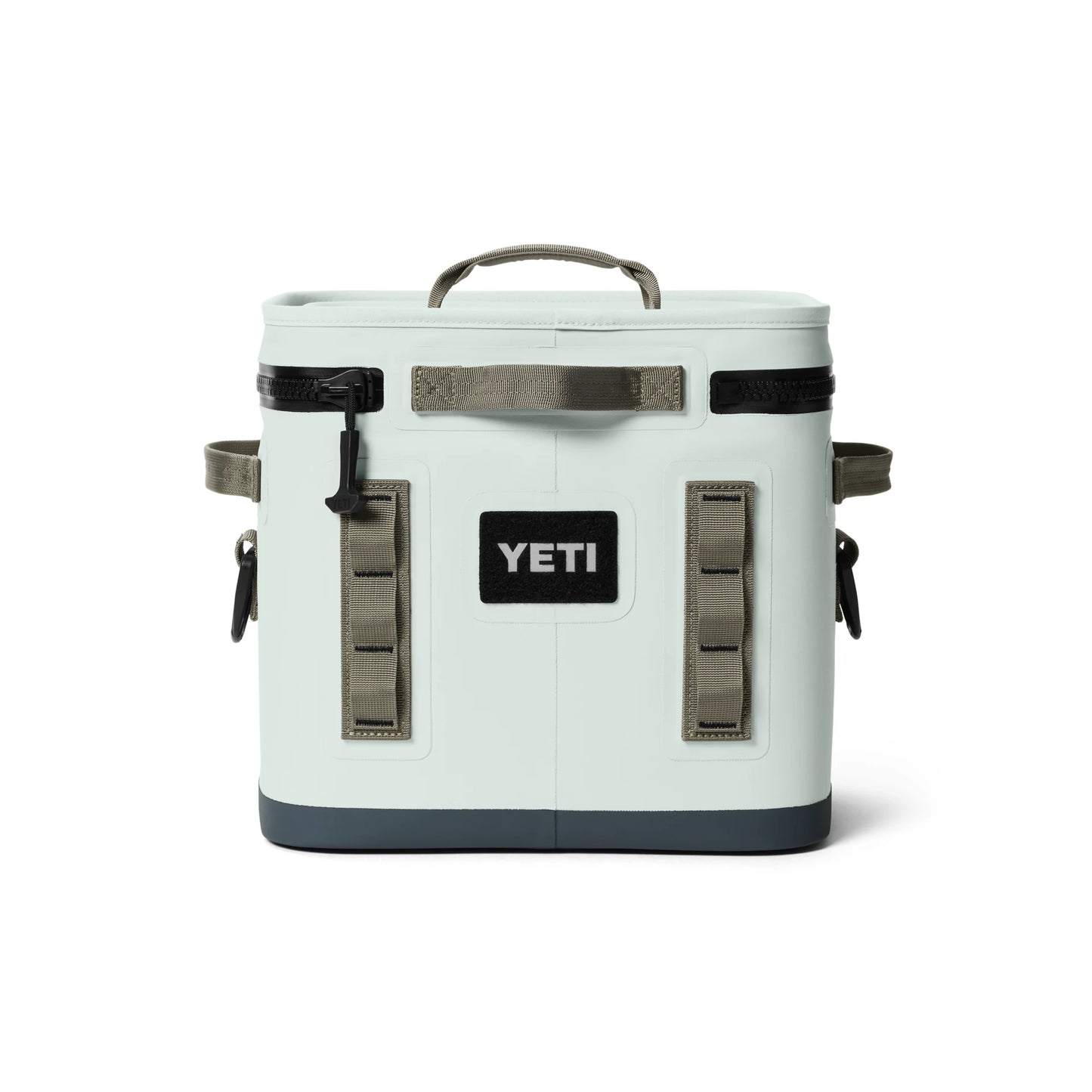 12 Soft Cooler - US 2324