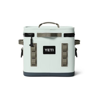 12 Soft Cooler - US 2324