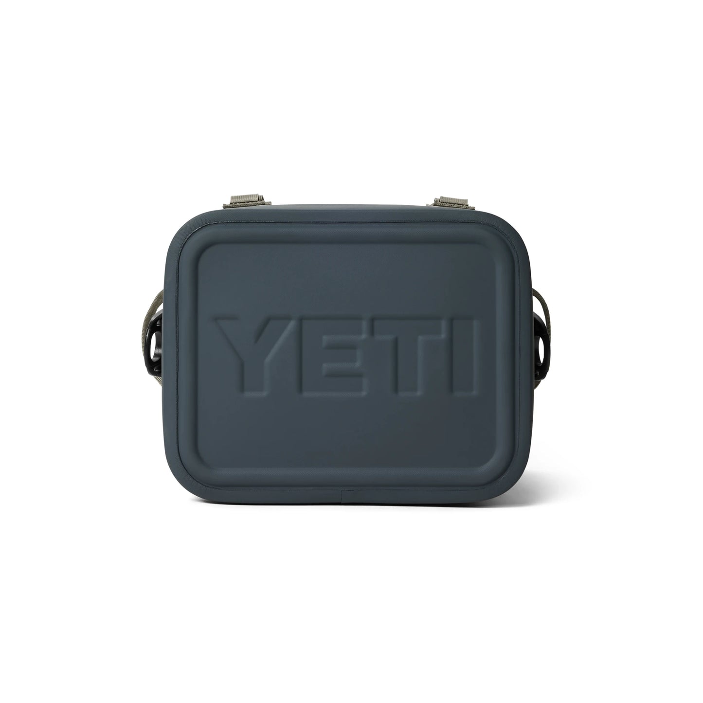 12 Soft Cooler - US 2324