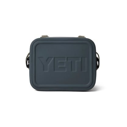 12 Soft Cooler - US 2324
