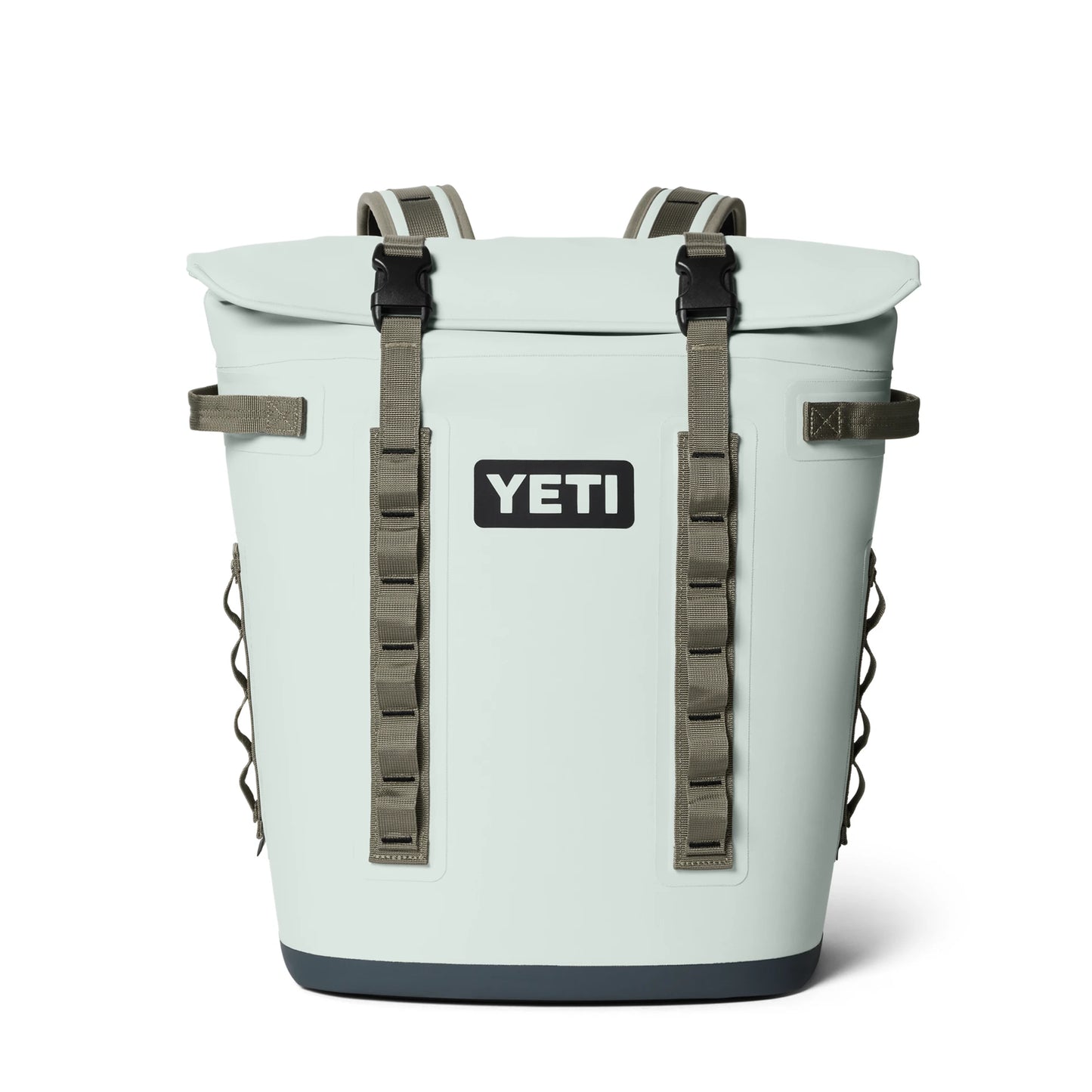 M20 Backpack Soft Cooler - US 8908