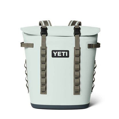M20 Backpack Soft Cooler - US 8908