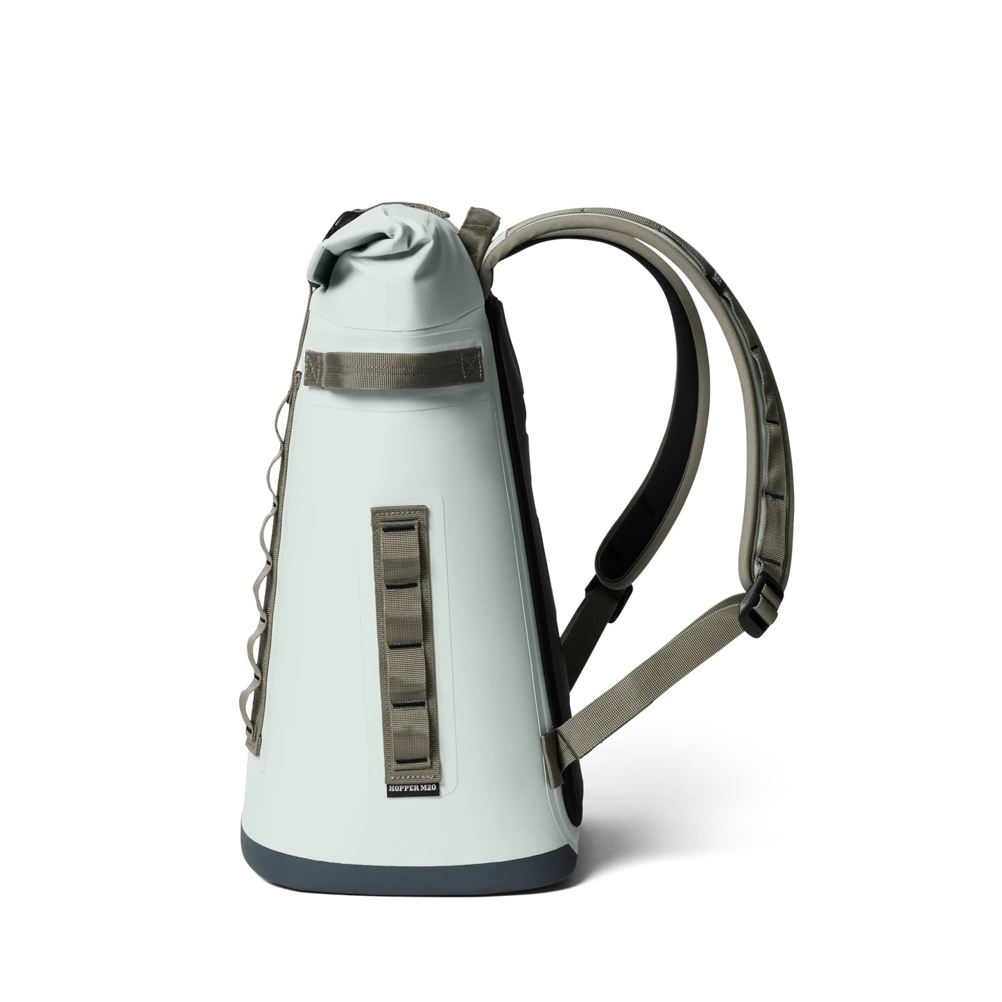 M20 Backpack Soft Cooler - US 8908