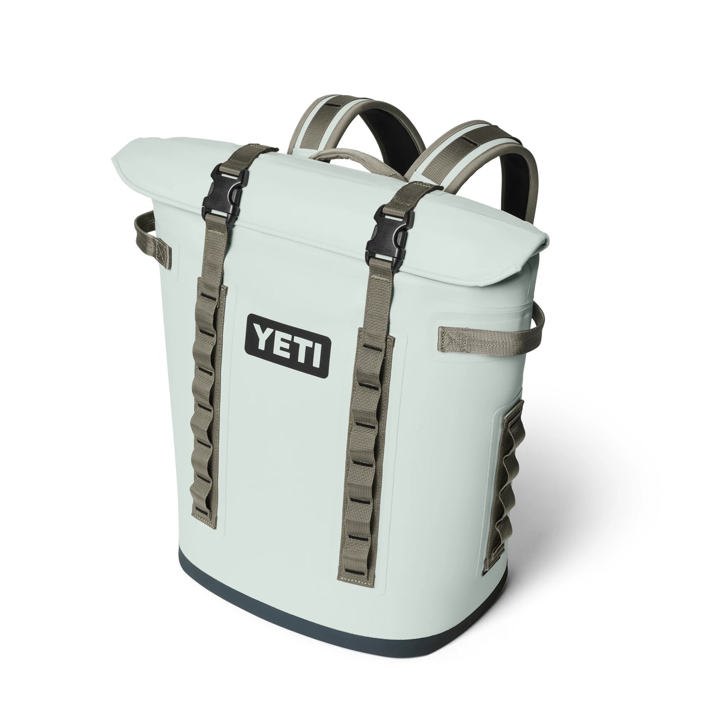 M20 Backpack Soft Cooler - US 8908