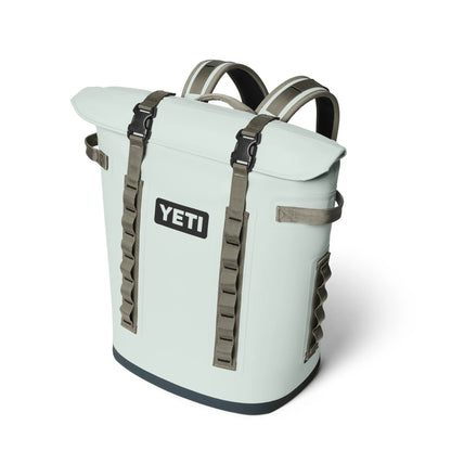 M20 Backpack Soft Cooler - US 8908