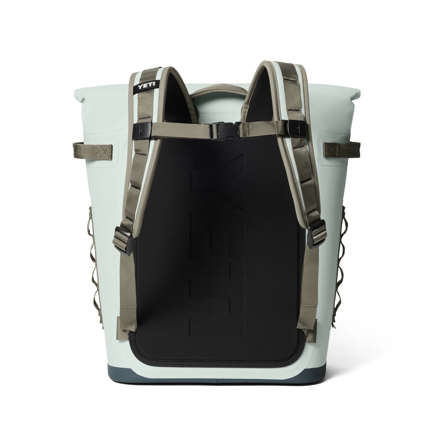 M20 Backpack Soft Cooler - US 8908