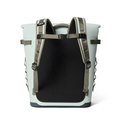 M20 Backpack Soft Cooler - US 8908