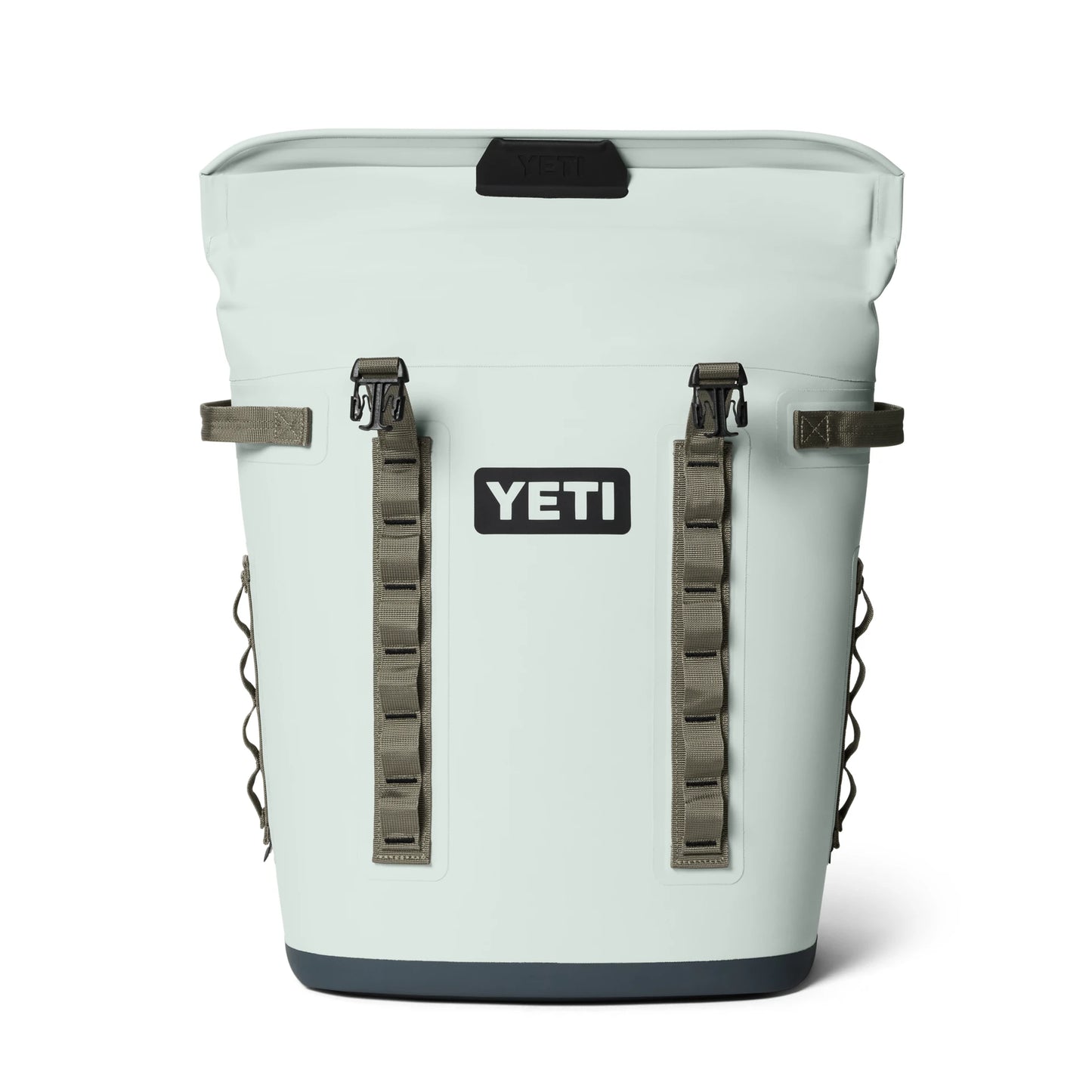 M20 Backpack Soft Cooler - US 8908
