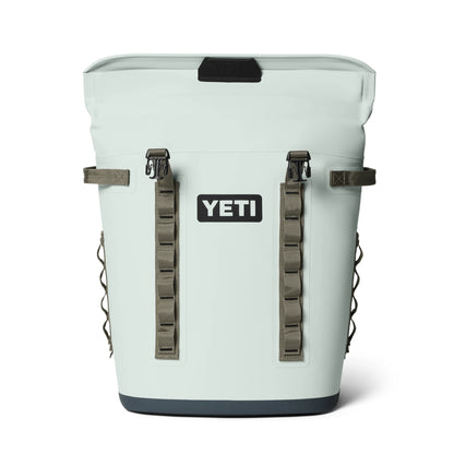 M20 Backpack Soft Cooler - US 8908