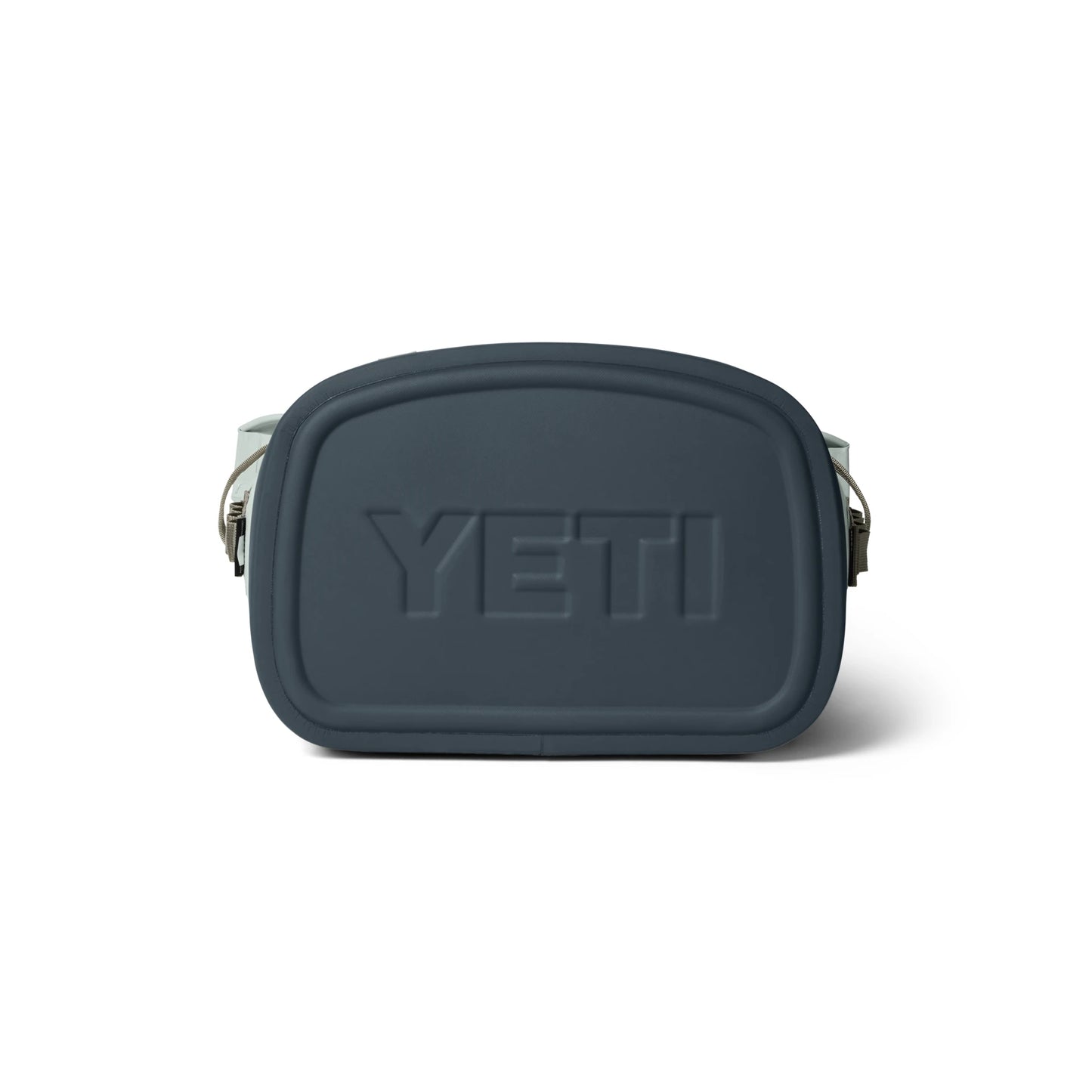 M20 Backpack Soft Cooler - US 8908