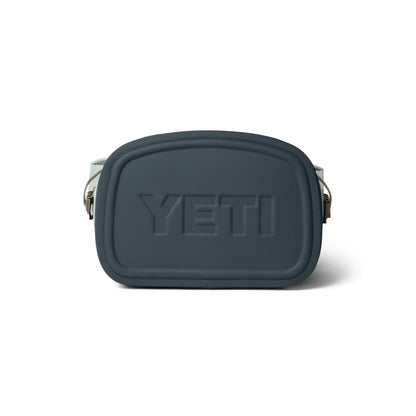M20 Backpack Soft Cooler - US 8908