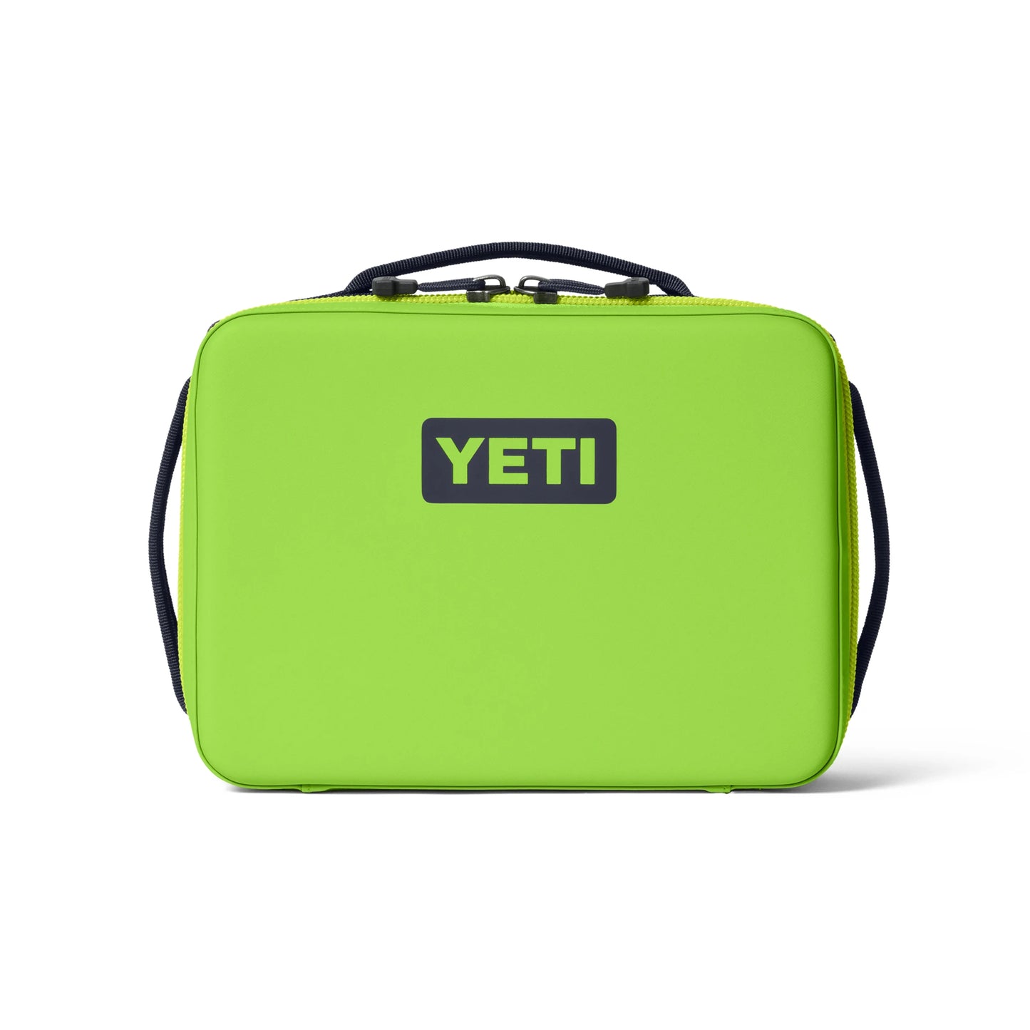 5L Lunch Box - US 9706