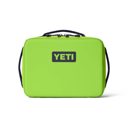 5L Lunch Box - US 9706