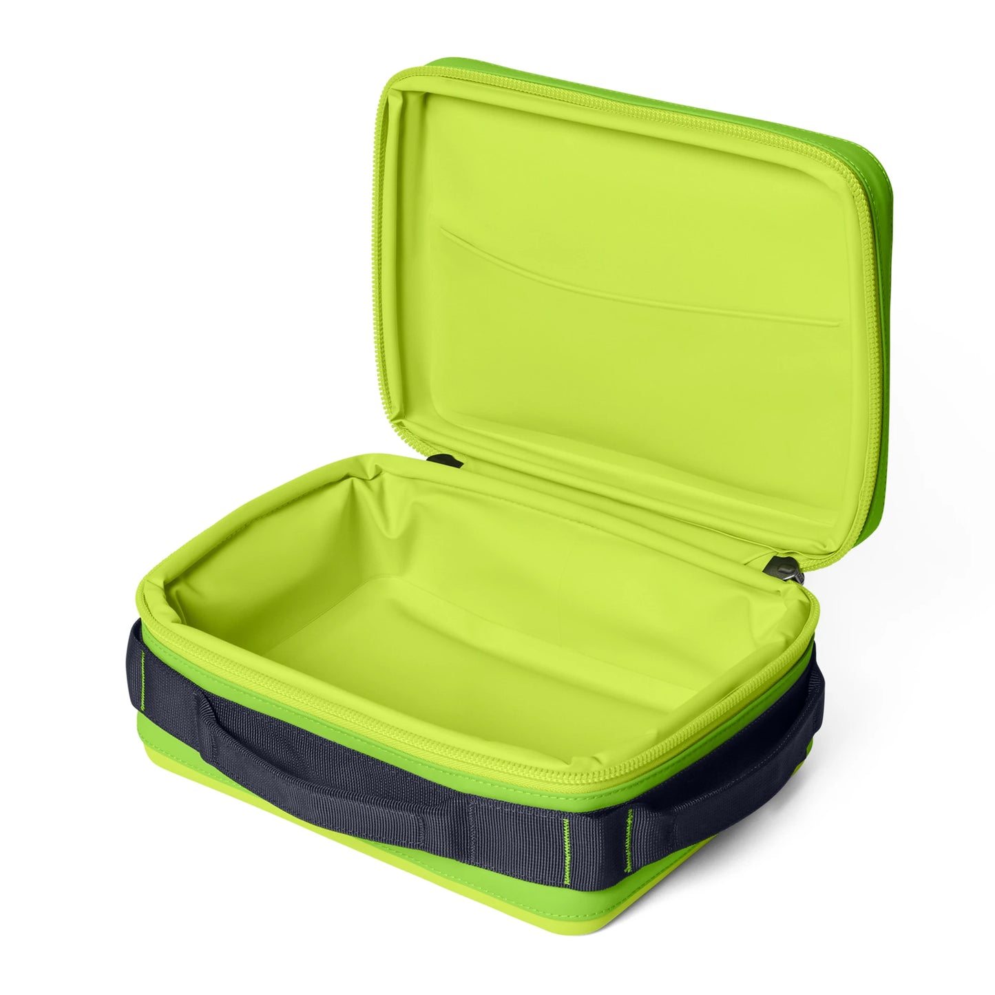 5L Lunch Box - US 9706