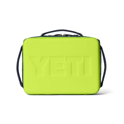 5L Lunch Box - US 9706