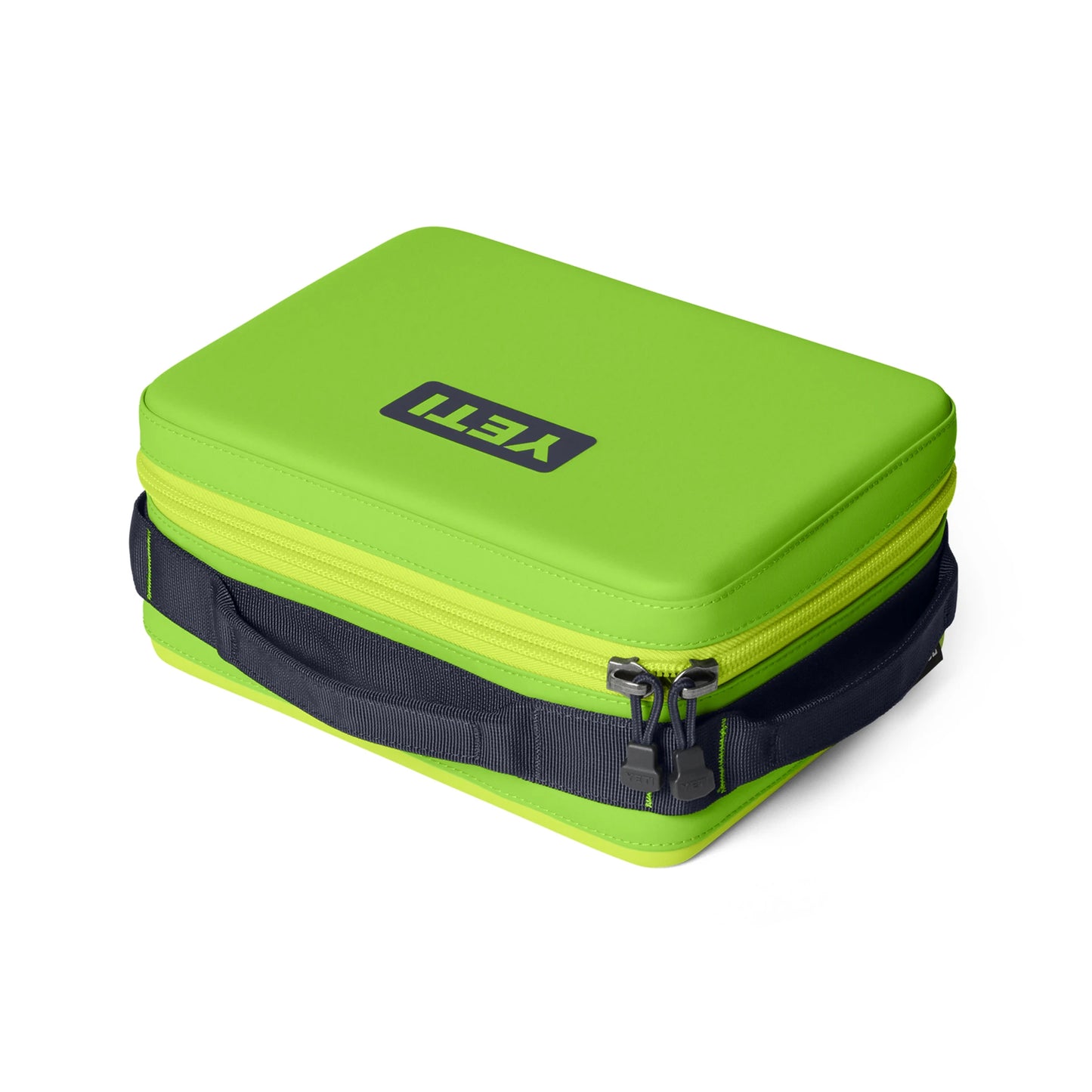 5L Lunch Box - US 9706