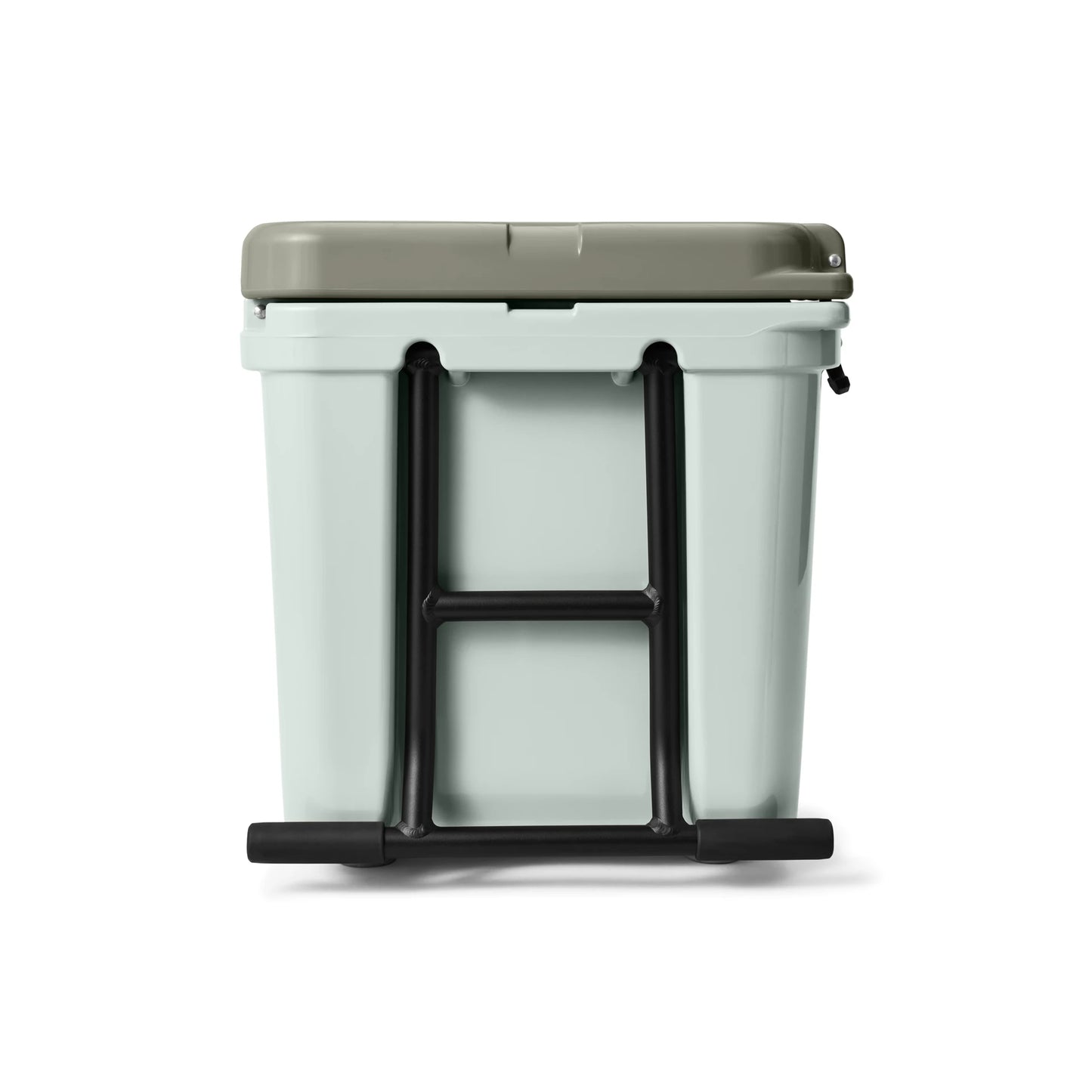 Wheeled Cooler - US 4921