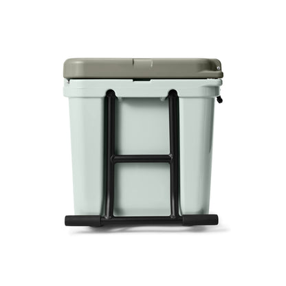 Wheeled Cooler - US 4921