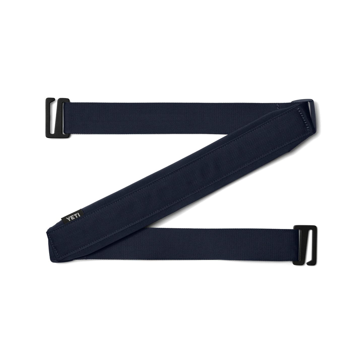 Shoulder Strap - US 9083
