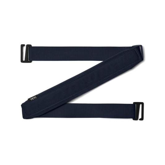 Shoulder Strap - US 9083