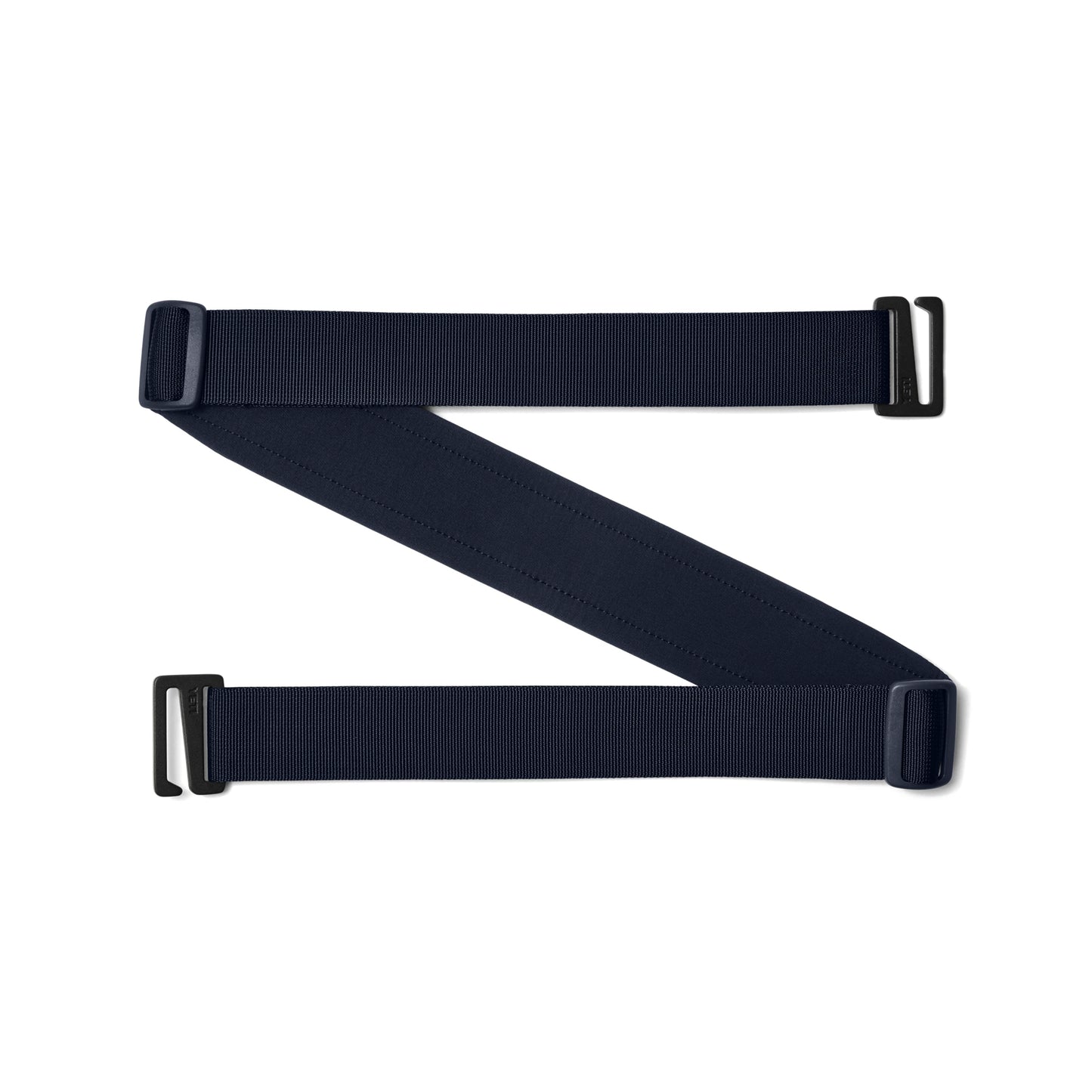 Shoulder Strap - US 9083
