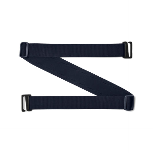 Shoulder Strap - US 9083