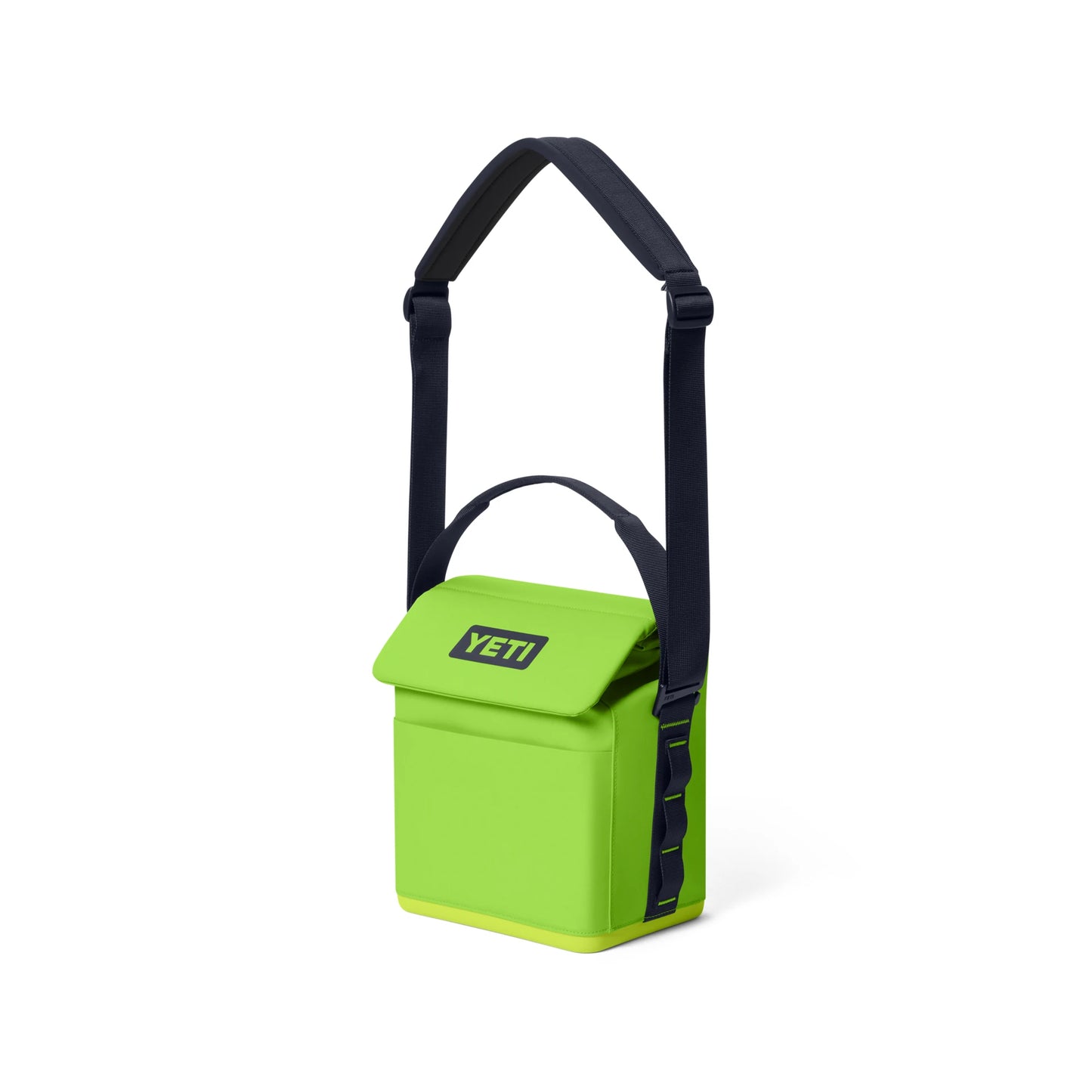 Shoulder Strap - US 9083