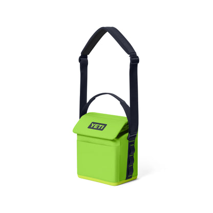 Shoulder Strap - US 9083